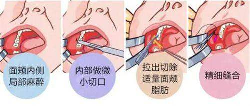 四、 对比分析：在成都，它与其他热门机构有何不同？