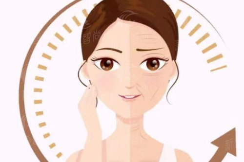 三、从“头”开始焕新：洛阳未毛植发有哪些热门项目与真实实例分享？