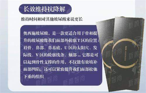 成都美莱医学美容医院口腔科怎么样？看这里！牙齿矫正、种植牙价格大揭秘，新颜智尚小程序xinyanzs666预约挂号更便捷