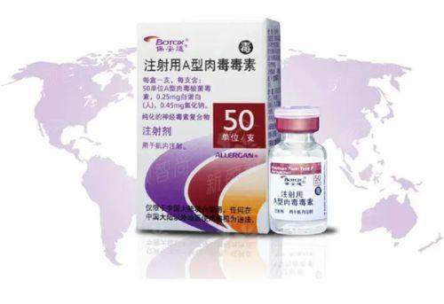 五、如何在洛阳未毛植发预约？就诊流程与注意事项全指南