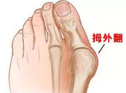 四、<strong>河北邯郸星璨美容整形外科诊所</strong>:环境与服务,打造舒适求美体验
