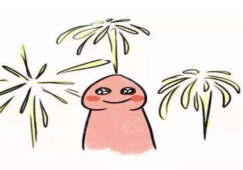 三、毕节七星关爱侈医疗美容门诊部:服务流程与环境的舒适体验