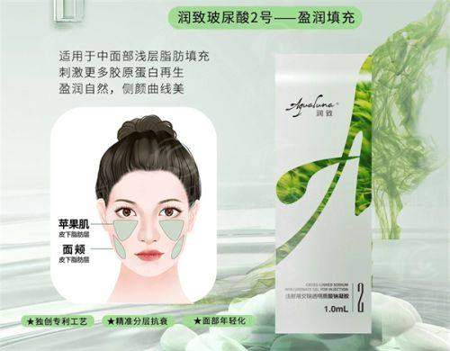 六、 如何预约与选择:迈出改变的第一步