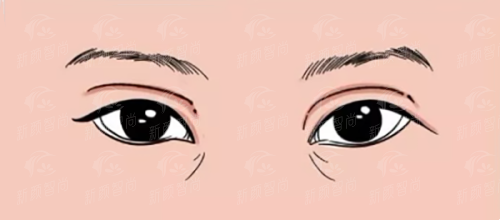 五、<strong>柳州艾薇美医疗美容诊所</strong>:透明收费与便捷预约全攻略