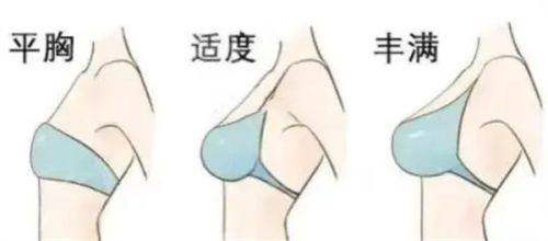 四、真实声音:来自<strong>徐州华美美容医院(口腔科)</strong>求美者的满意分享