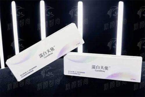 六、如何预约沈丘红美医疗美容医院？便捷指南看这里