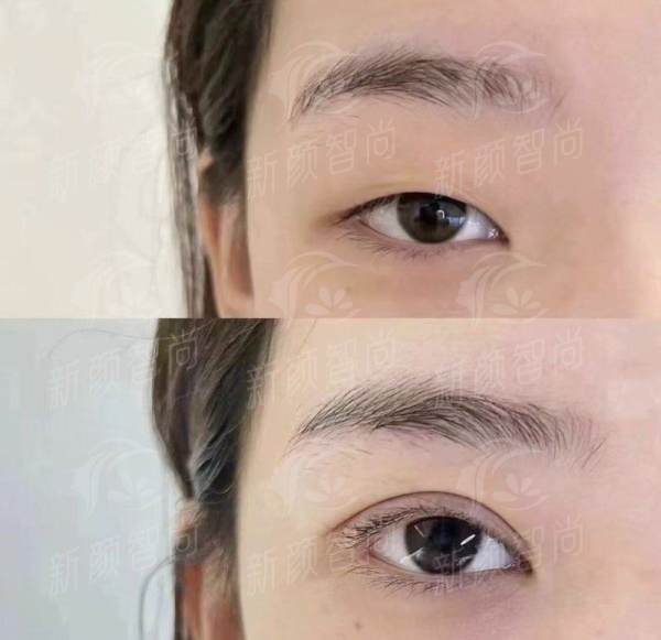 二、<strong>南京联合美格利合医疗美容</strong>:高端设备与舒适环境,塑造安心体验