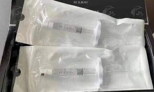 三、石家庄苏亚美联臣设备与项目:正版仪器护航,满足全维度变得更美需求