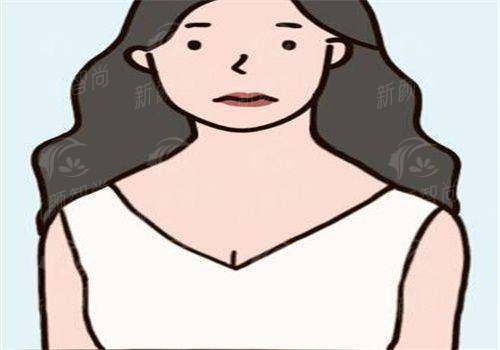 五、服务、预约与避坑指南:如何安心选择<strong style="color: red;">韩国ICON图标整形医院</strong>?