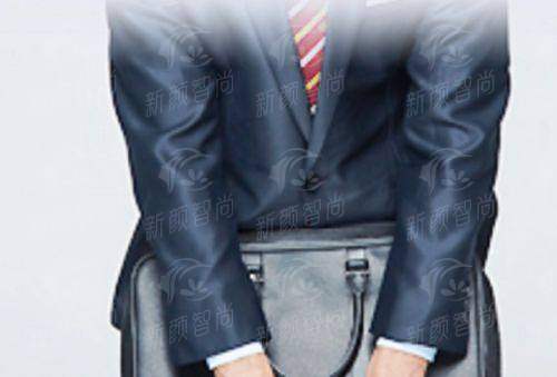 三、<strong>昆明大麦医疗美容盘龙汇都医疗美容诊所</strong>:服务至臻,“种植+养护”一体化理念