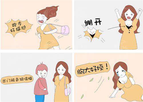 三、走近医生团队：经验是美丽的基石
