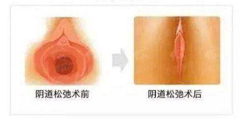 二、濮阳亚星智美口腔科:技术、设备与骨干医生团队的“硬核”解析