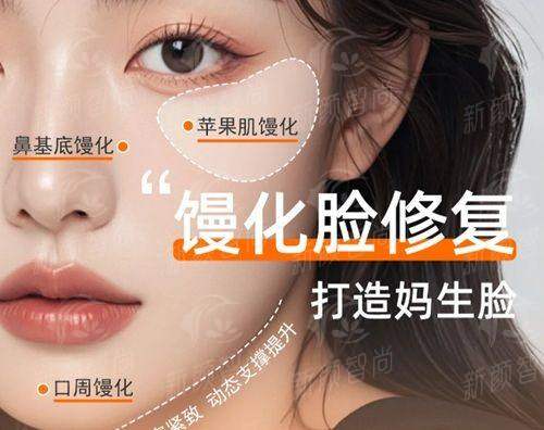 二、 青岛波罗蜜医疗美容医院:技术设备与医生团队深度剖析