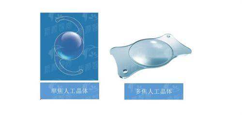 四、求美者分享:在椒江艺星医疗美容医院的变得更美体验