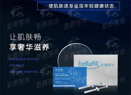 三、医生天团:经验与口碑铸就的信任基石