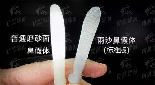 三、濮阳亚星智美口腔科热门项目与亲民价格一览(2026参考)