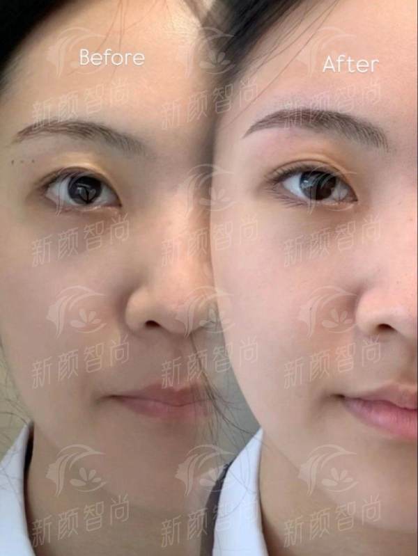 四、<strong>昆明大麦医疗美容盘龙汇都医疗美容诊所</strong>:环境与收费,透明安心之选