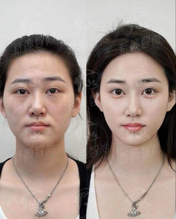 六、 如何选择与便捷预约指南