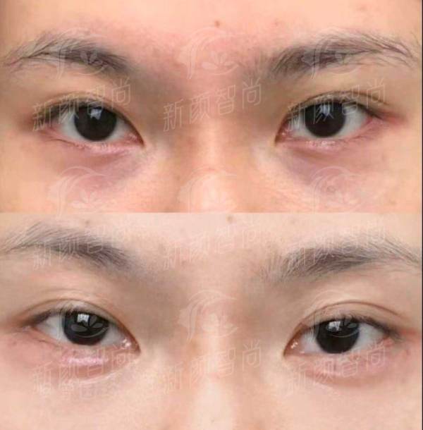 五、 从预约到变得更美:一站式服务体验全揭秘