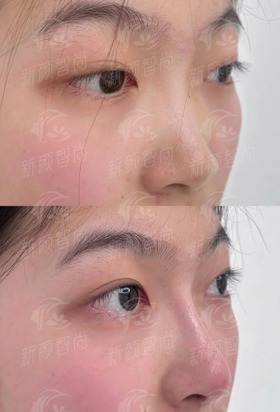 二、<strong>昆明大麦医疗美容盘龙汇都医疗美容诊所</strong>:医生为王,专精团队保驾护航