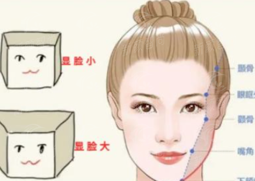 三、专精医生团队：个性化美丽方案的设计师