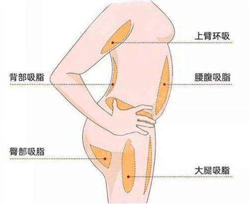 二、西安交通大学第一附属医院(整形美容•颌面外科)技术与设备:数字化精细与显微外科的强强联合
