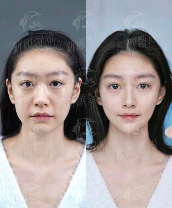 二、<strong>汉中市人民医院(整形显微外科)</strong>：核心诊疗项目与精良设备全景展示
