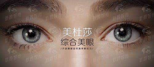 四、真实实例见证：从绝望到重生的温暖故事