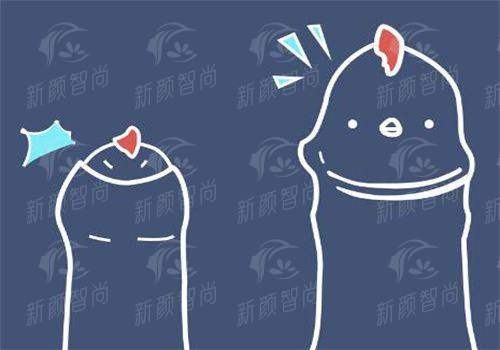 二、南阳市中心医院(整形美容外科)：精英团队坐镇，技术引领豫西 南医美风尚