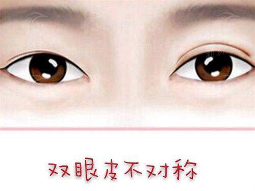 四、南阳市中心医院(整形美容外科)：口碑源于细节，温暖服务重塑就医体验