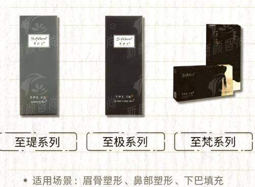 三、信阳市中 心医院医疗美容科：特色项目深度解读，微创技术解决顽固难题