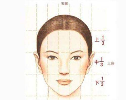 四、河南大学淮河医院整形外科：透明收费与延伸服务，彰显人文关怀
