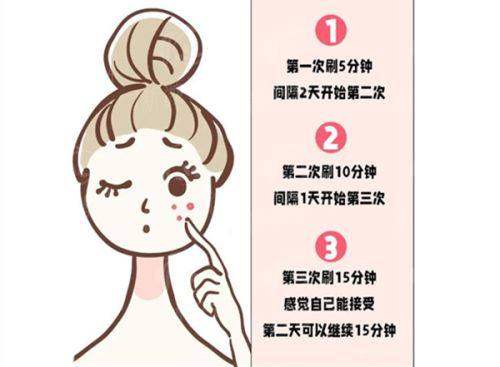 五、新乡医学校第一附属医院：透明收费与便捷服务，安心之选