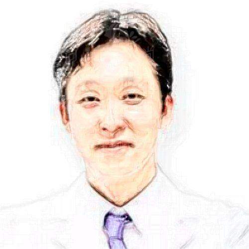 深圳曙光富华刘蕾医生做眶周精细化微整怎么样？价格贵吗？附机构简介&医生简介&特色项目，新颜智尚小程序一键预约！