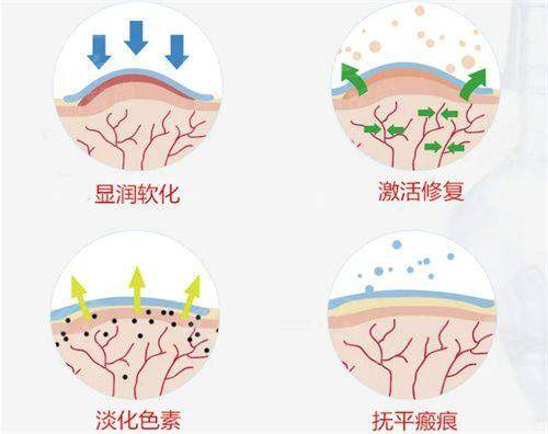 五、赤峰张安凤医疗美容门诊:预约指南与常见问题解答