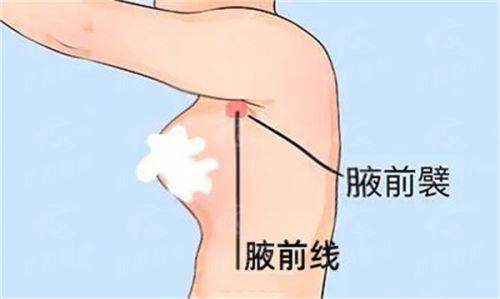 郑州医德佳整形医院技术怎么样？华山医院蜕变后更专业，新颜智尚小程序xinyanzs666预约挂号更便捷