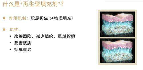 四、郑州医德佳（原华 山）整形医院：热门项目与透明化收费参考