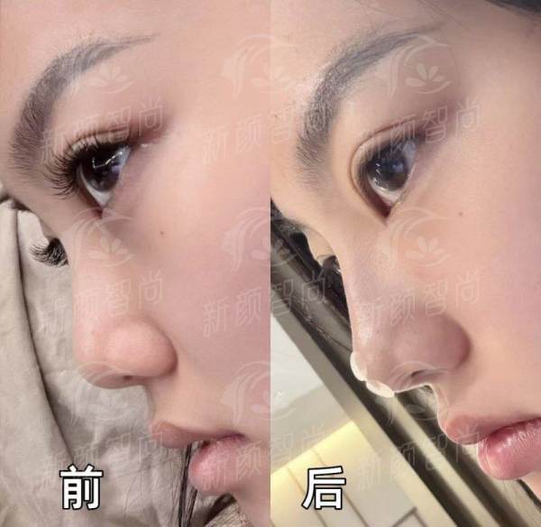 哈尔滨领艺医疗美容六、为什么选择领艺?——核心优势总结