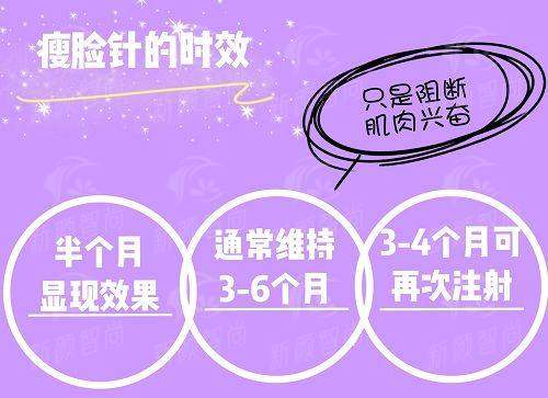 四、服务与售后对比:本地连锁VS国内连锁,重森植发的“售后无忧”到底强在哪?