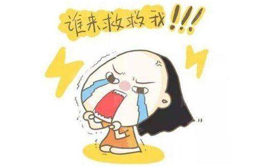 四、吉林长春茉伽医美:2026年收费价格表,透明消费不踩坑