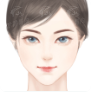 三、<strong style="color: red;">香港曦源Hikari医美</strong>：面部+身体综合管理，不仅仅是“打打针”那么简单