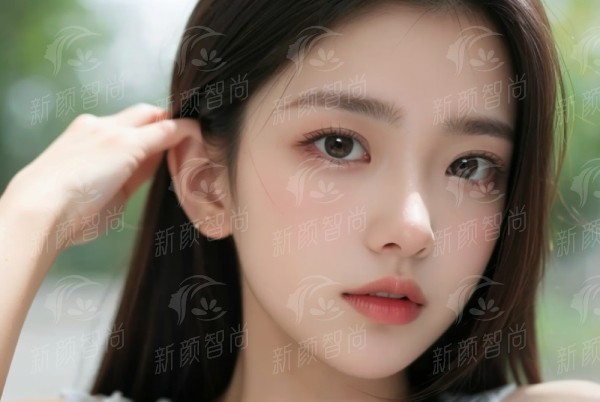 三、从检查到术后护理，泉州华厦眼科全飞秒手术流程详解