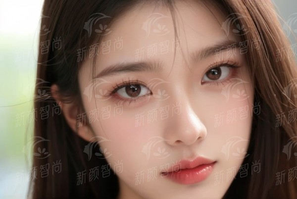 二、李医生实力揭秘，全飞秒手术的关键所在！