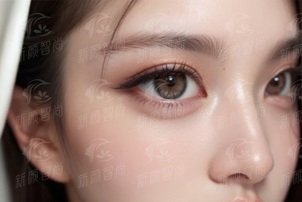 二、老花眼手术骨干医生怎么选？四大王牌医生解析
