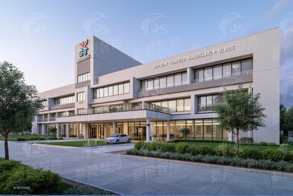 二、口腔溃疡和疱疹的治疗方法有哪些?