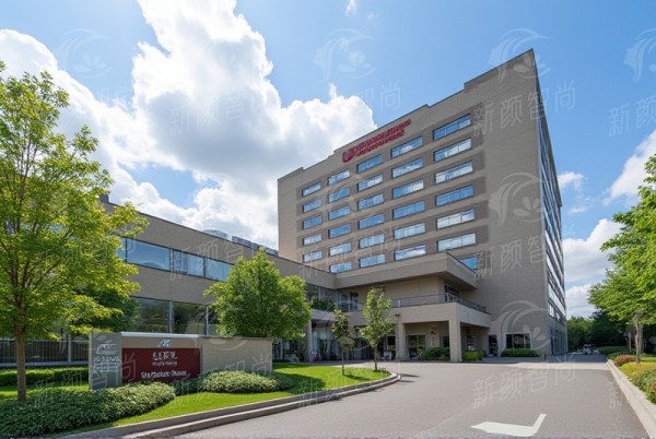 四、为什么选择湖南常德美莱整形进行泪沟回填？