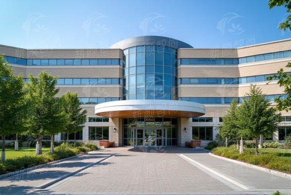 四、如何预约与就诊：便捷流程，贴心服务