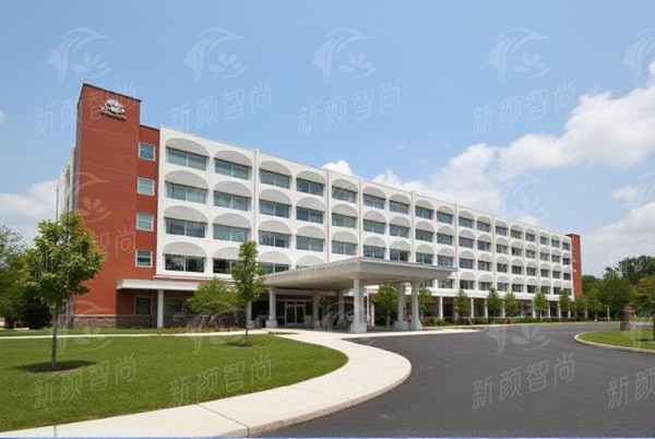 三、如何选择专精的拔牙医生？