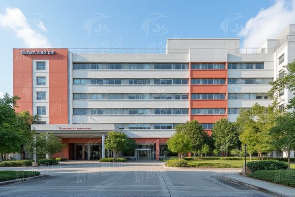二、天水麦芽口腔医院如何治疗**矫正牙颌面畸形地包天**和**龅牙**？