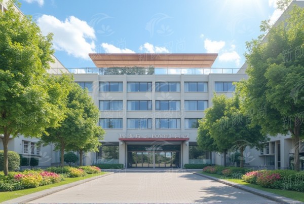二、膨体假体隆鼻有哪些优势？